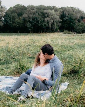 Photo de Poret Sébastien Photographe