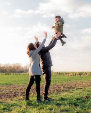 Photo de Poret Sébastien Photographe